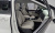 Kia Carnival 9-Seater Noblesse, 2022
