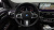 BMW Gran Turismo 630i xDrive M Sport, 2024