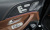 Mercedes-Benz GLE-Class GLE300d 4MATIC, 2024