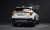 Kia Seltos Gasoline 2.0 2WD, 2024