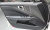 Kia K8 2.5 Gasoline 2WD, 2025