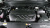 Hyundai Palisade Diesel 2.2 2WD, 2024