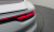 Porsche Cayenne 3.0 Coupe, 2023