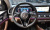 Mercedes-Benz GLE-Class GLE350 4MATIC, 2025