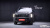Kia Tasman 2.5T Gasoline 4WD, 2026