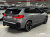 BMW X1 M35i xDrive Special Edition, 2024
