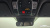 Hyundai Tucson Gasoline 1.6 Turbo 2WD, 2025