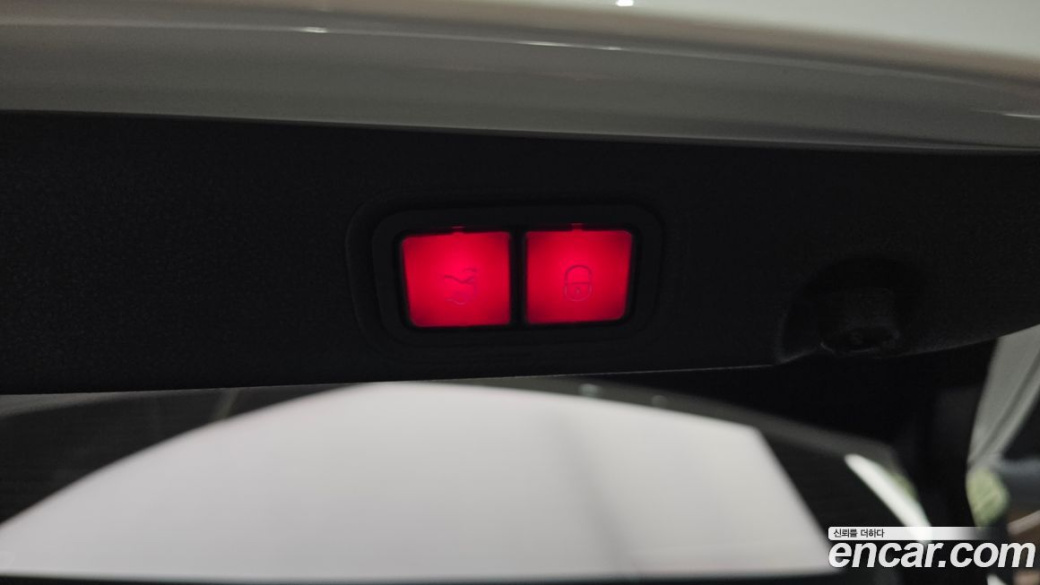 Mercedes-Benz E-Class E220d 4MATIC Exclusive, 2021