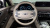 Genesis GV80 2.5T Gasoline AWD, 2022