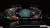 BMW Gran Turismo 630i xDrive M Sport, 2023