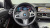 BMW 3-Series 320i M Sport, 2022