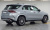 Mercedes-Benz GLE-Class GLE450 4MATIC, 2025