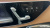 Mercedes-Benz CLE-Class CLE450 4MATIC Cabriolet, 2024