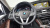 BMW X5 xDrive 30d xLine, 2022