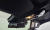 BMW 7-Series 740i xDrive M Sport, 2025