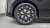 Hyundai Staria 4WD Lounge 7-Seater, 2022