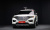 Ford Explorer 3.0 Platinum 4WD, 2021
