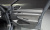 Volkswagen Golf 2.0 TDI Prestige, 2026