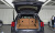 Kia Sorento Gasoline 2.5T 2WD, 2024
