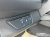 Genesis G70 Gasoline 2.0T 4WD, 2021