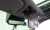 Kia Sorento Gasoline 2.5T 4WD, 2024