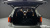 Kia Sorento Gasoline 2.5T 2WD, 2022