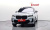 BMW X4 xDrive20i M Sport, 2024