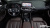 BMW X4 xDrive20i M Sport, 2024