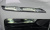 BMW 7-Series 740d xDrive M Sport, 2024