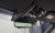 Land Rover Range Rover P530 Autobiography, 2023