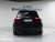 Mercedes-Benz GLE-Class AMG GLE53 4MATIC+, 2024