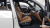 BMW X5M 4.4 Competition, 2024
