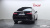 Mercedes-Benz S-Class S580L 4MATIC, 2022