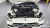 Mercedes-Benz C-Class C300 AMG Line, 2022