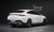 Mercedes-Benz GLC-Class GLC300 4MATIC Coupe, 2024