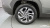 Hyundai Tucson Gasoline 1.6 Turbo 2WD, 2024