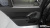 BMW 7-Series 740i sDrive M Sport, 2023