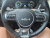 Kia K5 2.0, 2023