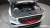 Genesis GV70 2.5T Gasoline 2WD, 2026