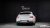 Genesis G70 Gasoline 2.0T 2WD, 2023