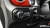 Jeep Wrangler 2.0 Rubicon Power Top 4Door, 2022