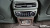Genesis GV80 2.5T Gasoline AWD, 2023