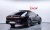 Hyundai Grandeur 2,5 Gasoline 2WD, 2024