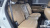Kia Sorento Diesel 2.2 2WD, 2026