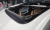 Volvo XC60 B5 Ultra Bright, 2025