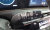 Hyundai Santafe Gasoline 2.5T 2WD, 2024