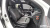 Mercedes-Benz GLB-Class GLB250 4MATIC, 2024