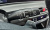 Kia Seltos Gasoline 2.0 2WD, 2023