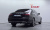 Mercedes-Benz E-Class E250 Avantgarde, 2021