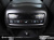 Hyundai Palisade Diesel 2.2 2WD, 2022